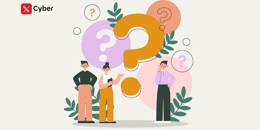 các câu hỏi thường gặp về mẫu số 04/ss-hđđt