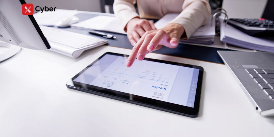 cách gửi mẫu 04/ss-hđđt cho cơ quan thuế