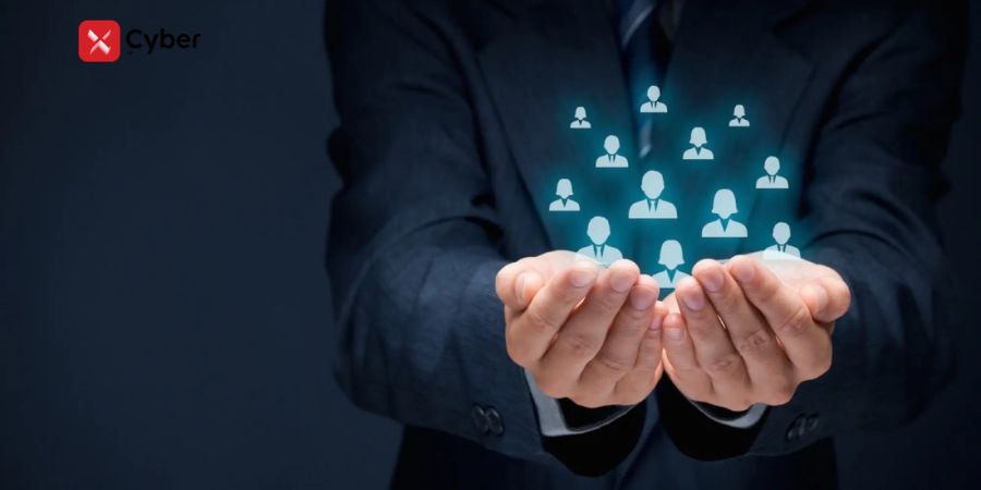 lưu ý khi báo cáo tình hình lao động 6 tháng đầu năm
