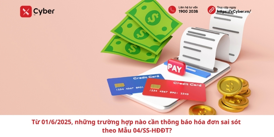 mẫu số 04/ss-hđđt