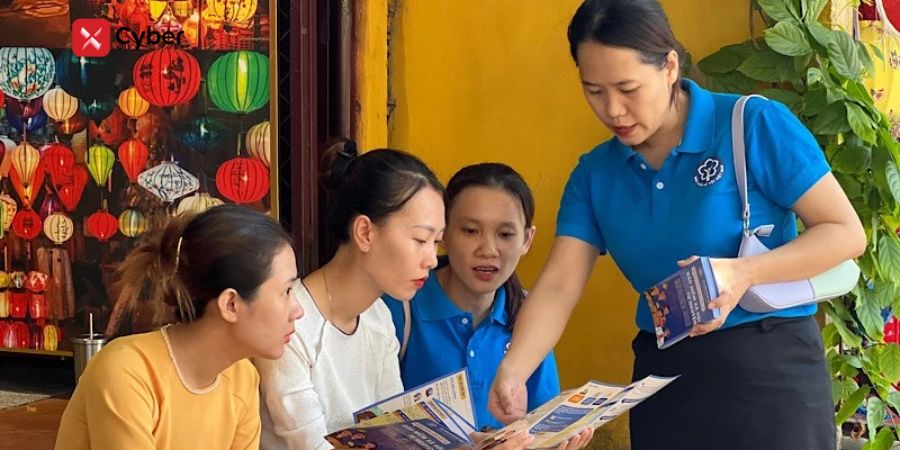 mức đóng bhxh cho chủ hộ kinh doanh