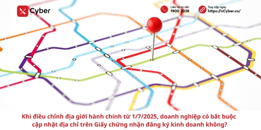 dieu chinh dia gioi hanh chinh noi dat tru kinh doanh