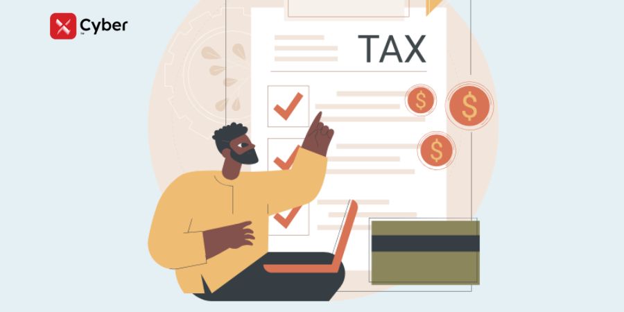 hướng dẫn cách điền mẫu bảng kê 02/tndn