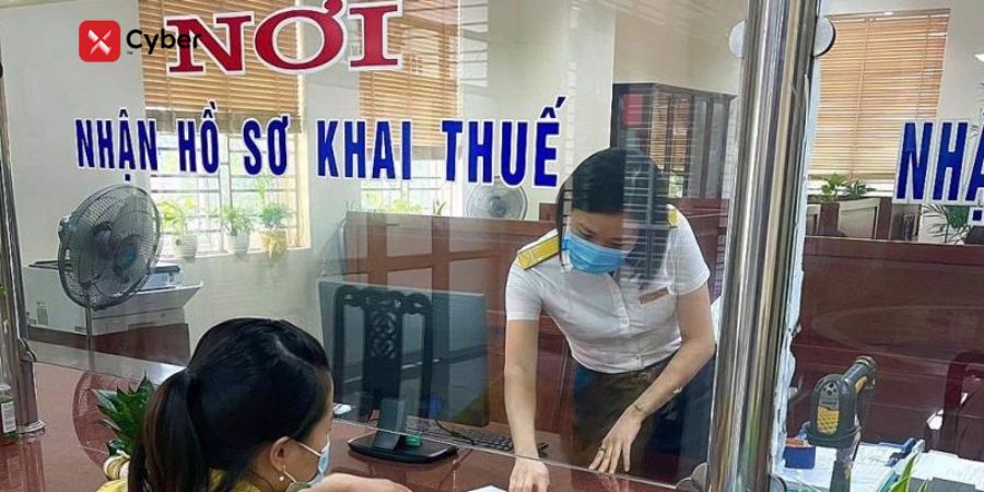 mẫu 02/tndn là gì