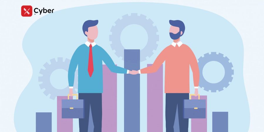 thu nhập từ chuyển nhượng bất động sản của doanh nghiệp