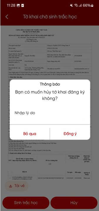 z6767740607859 1067e0e516883102eb1bea065288513f