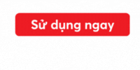 Su dung ngay