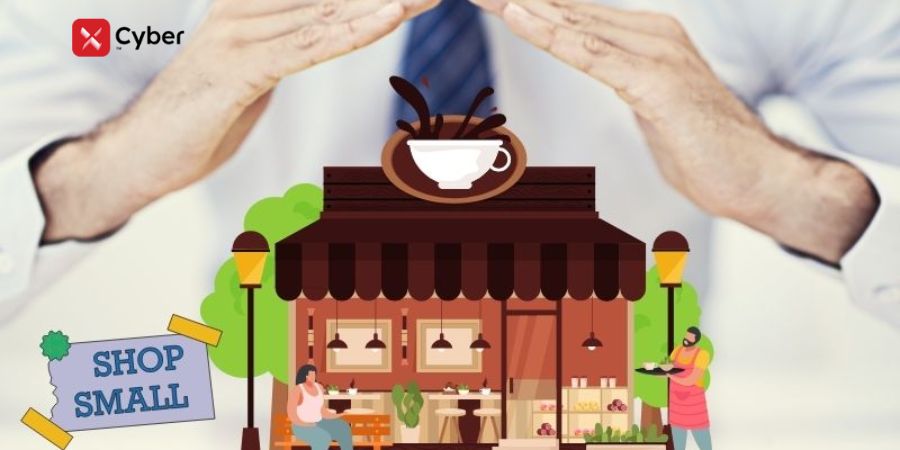 cá nhân kinh doanh là gì