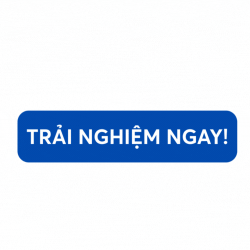 Trải nghiệm nay 06 tháng xCyber Care MIỄN PHÍ