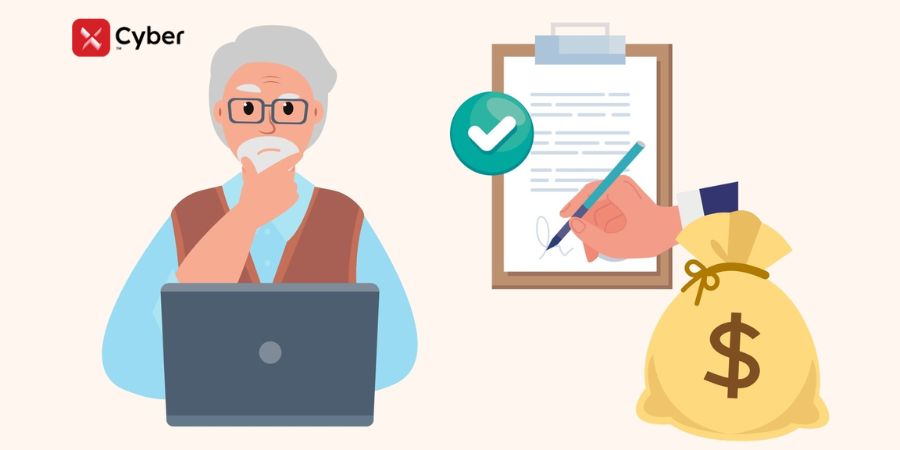 chủ doanh nghiệp không hưởng lương có phải đóng bhxh không