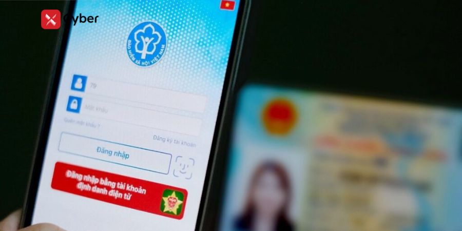 lưu ý khi kiểm tra chốt sổ bảo hiểm xã hội trên vssid