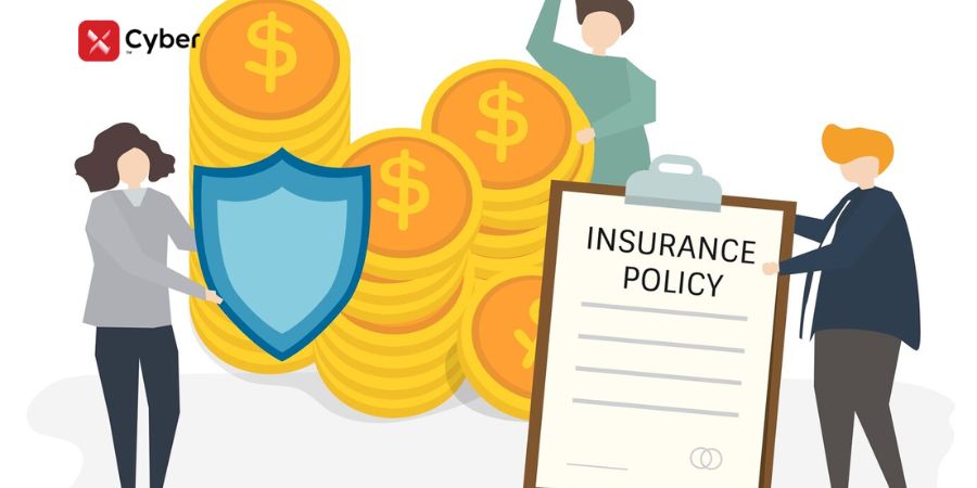 mức đóng bhxh cho chủ doanh nghiệp không hưởng lương