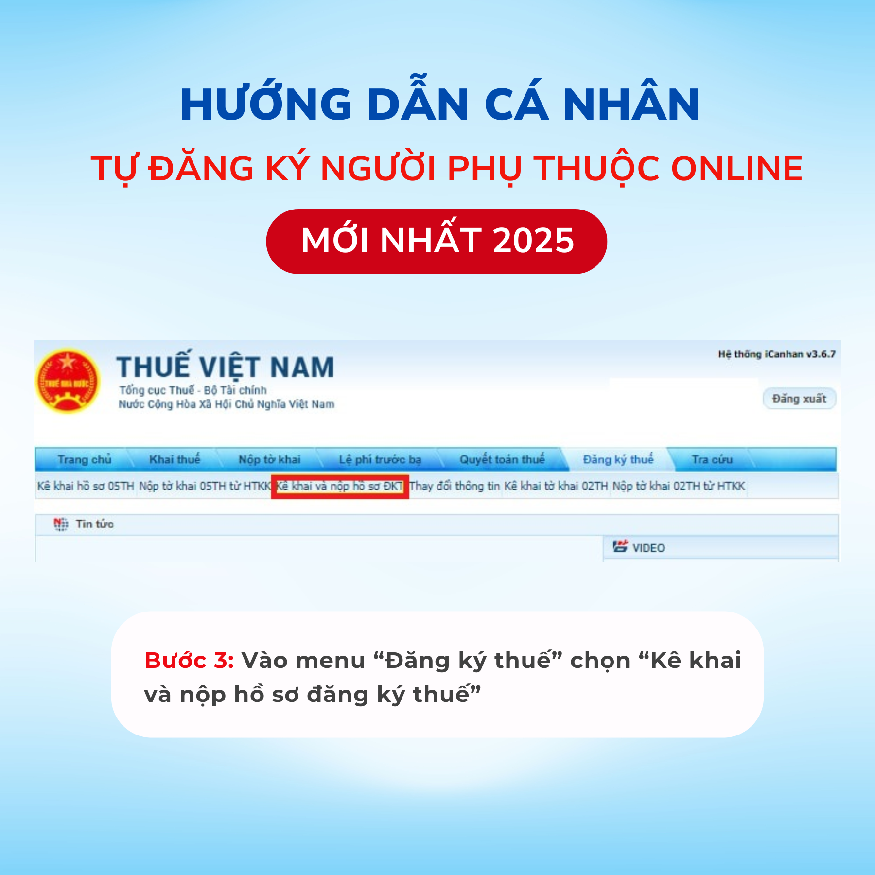 buoc-3
