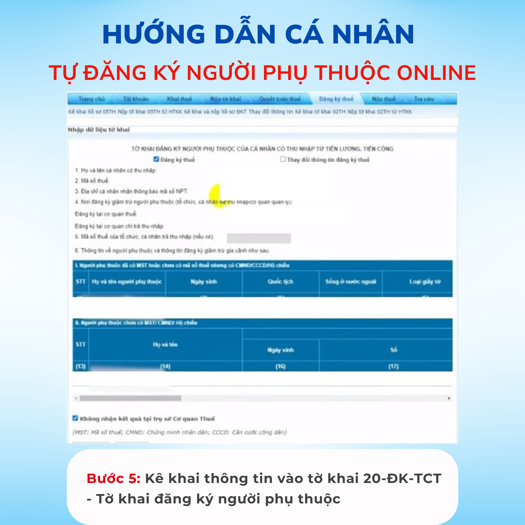buoc-5