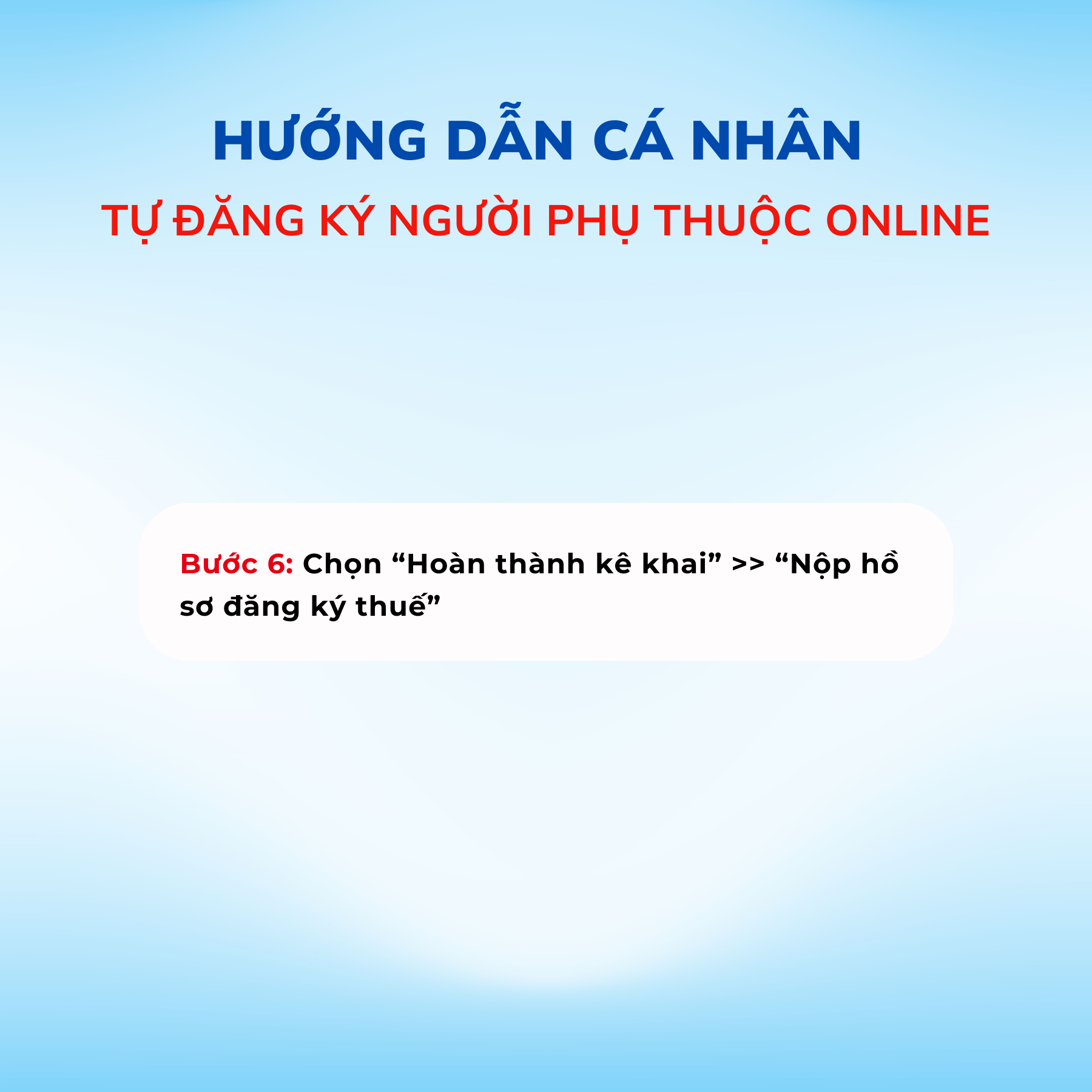 buoc-6