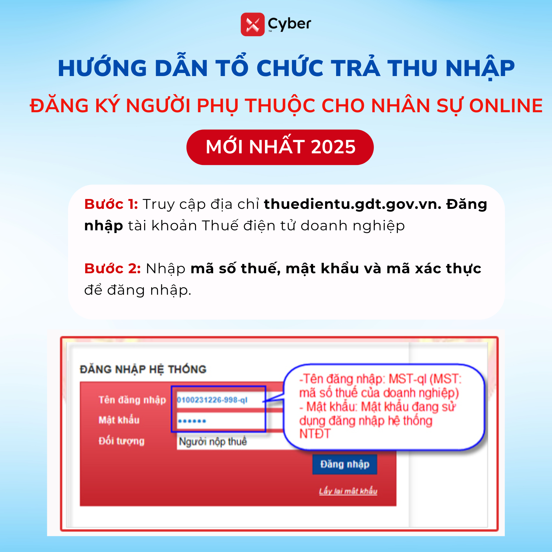 buoc-1 - dn-dk