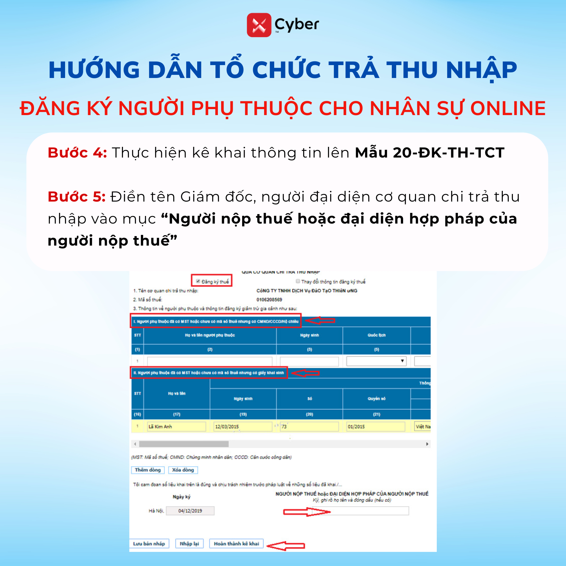 buoc-3- dn-dk