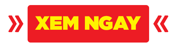 button xem ngay 1106