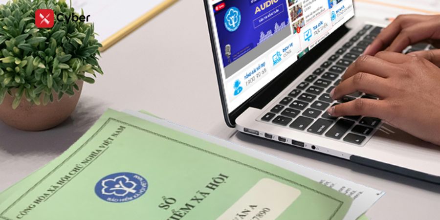 Mẫu TK1-TS là gì? Tải mẫu và hướng dẫn kê khai mới nhất 5 cách điền mẫu tk1-ts