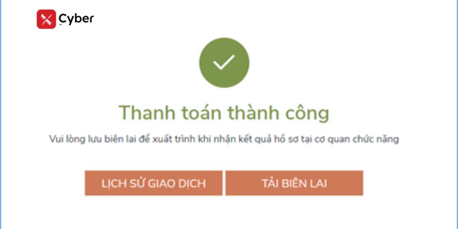 Hướng dẫn cách đóng bảo hiểm xã hội tự nguyện online và trực tiếp 7 cách đóng bảo hiểm xã hội tự nguyện trực tuyến