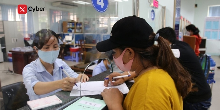 nên đóng bhxh tự nguyện ở mức nào