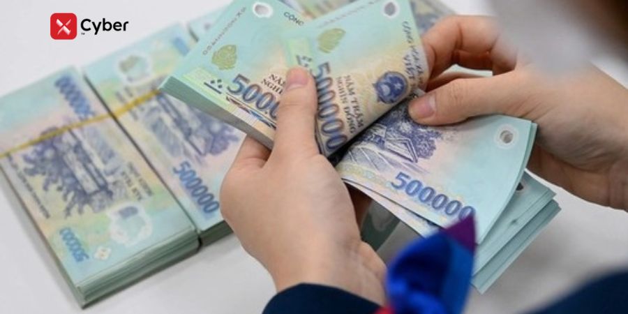 thủ tục hưởng chế độ tử tuất bhxh tự nguyện