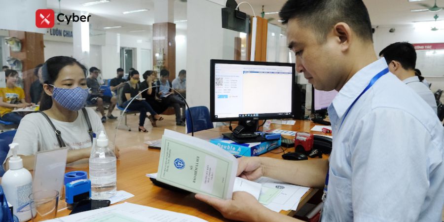 14 khoản phụ cấp không phải đóng bhxh