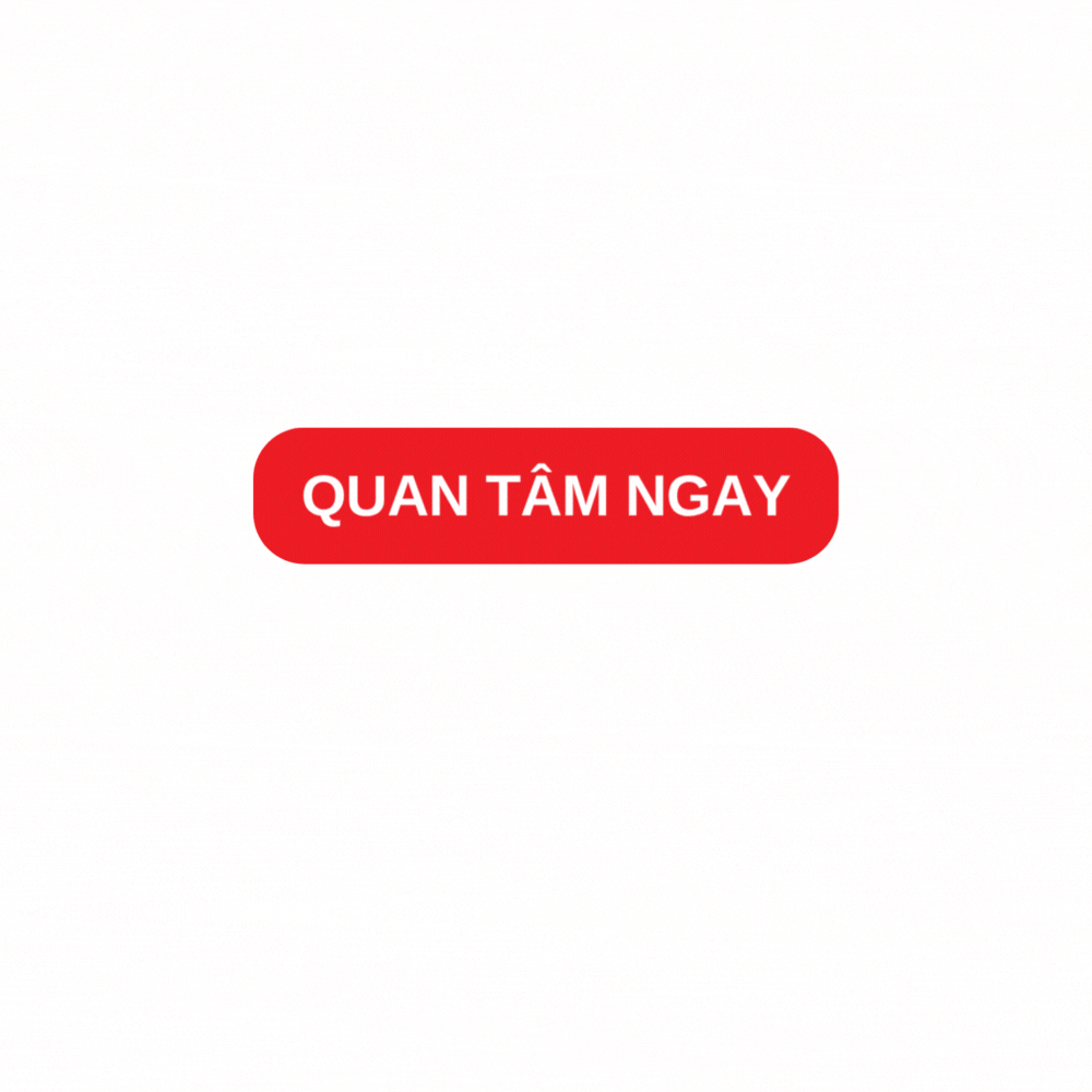 Quan tâm ngay