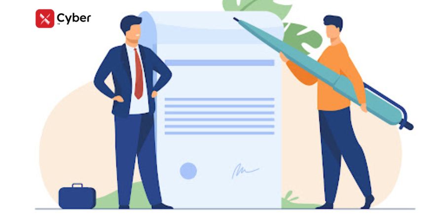 các khoản phụ cấp trong hợp đồng lao động