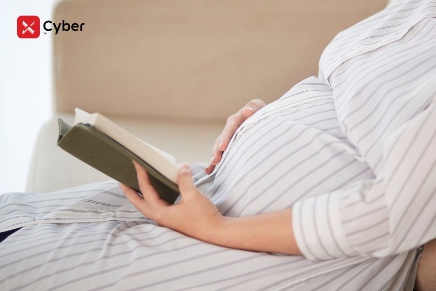 Các trường hợp được hưởng chế độ thai sản không phụ thuộc vào thời gian đóng BHXH bắt buộc