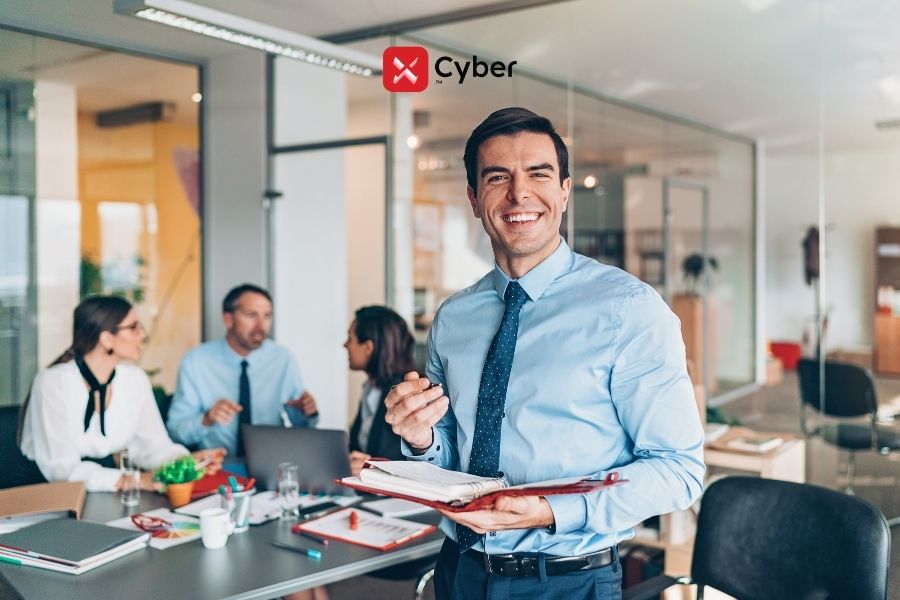 Giám đốc không hưởng lương có phải đóng BHXH không? Tìm hiểu chi tiết 2 giám đốc không hưởng lương có phải đóng bhxh không