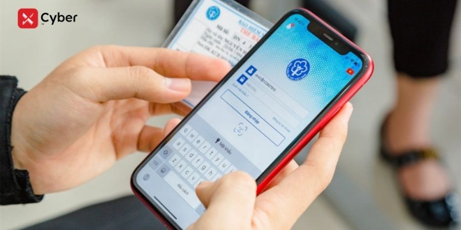 Tiền trượt giá BHXH là gì? Cách tính và thủ tục nhận mới nhất 2025 3 hướng dẫn tra cứu tiền trượt giá bhxh trên vssid