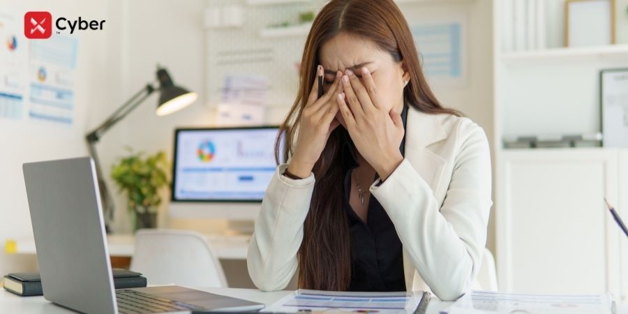 1 tháng làm bao nhiêu ngày thì được đóng BHXH? Quy định mới nhất 2 làm việc dưới 14 ngày có phải đóng bhxh