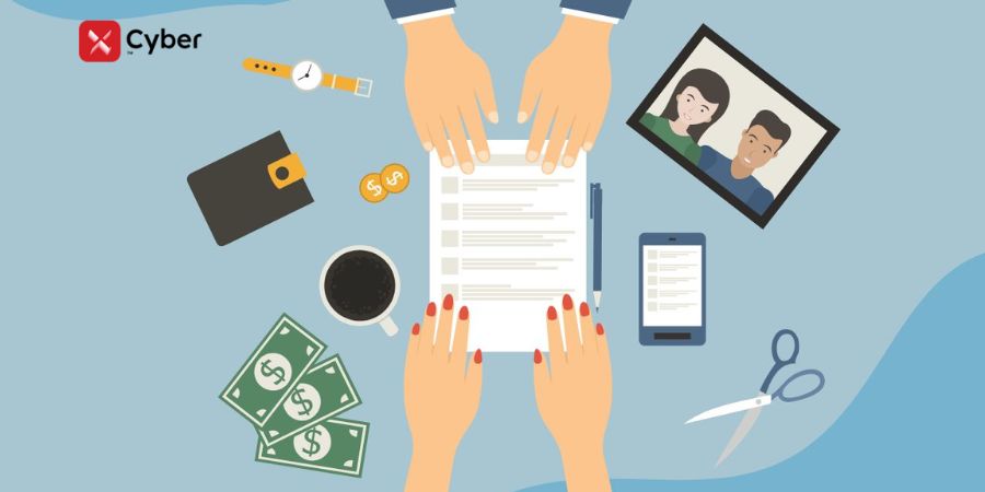 lao động thời vụ phải ký hợp đồng gì