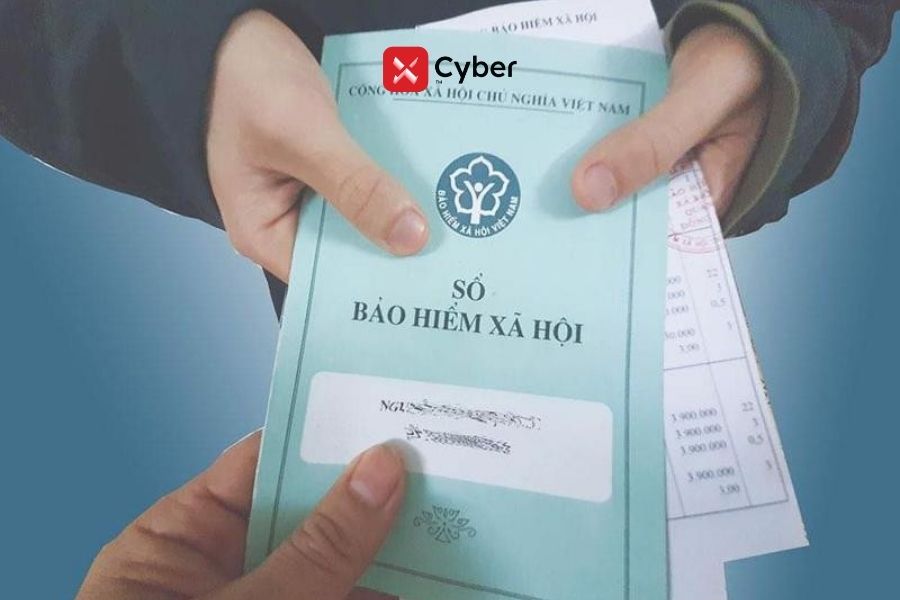 Giám đốc không hưởng lương có phải đóng BHXH không? Tìm hiểu chi tiết 3 mức đóng bhxh cho giám đốc không hưởng lương