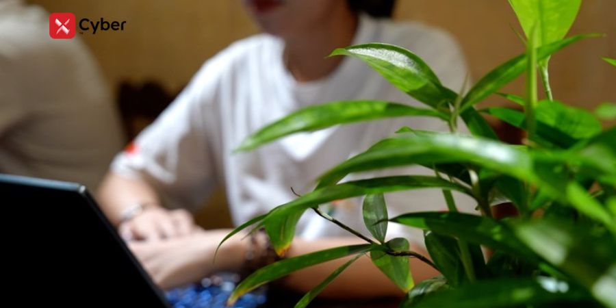 nhân viên làm việc thời vụ có những quyền gì