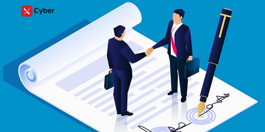 nôi dung hợp đồng lao động không trọn thời gian