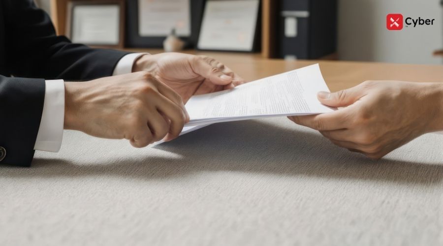 thủ tục hưởng chế độ thai sẩn của chồng khi vợ không tham gia bhxh