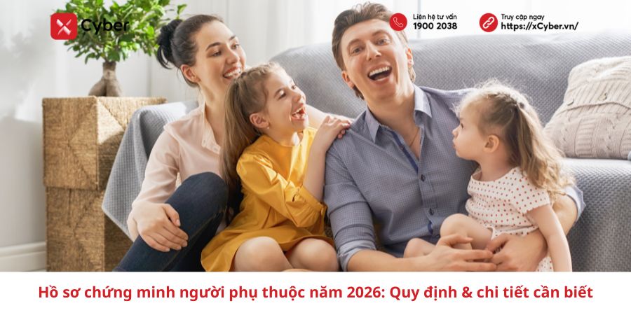 Ho-so-chung-minh-nguoi-phu-thuoc-nam-2026