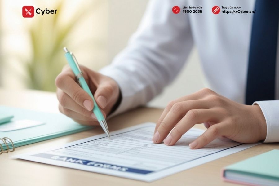 cách điền tờ khai đăng ký thuế mẫu số 03 đk-tct