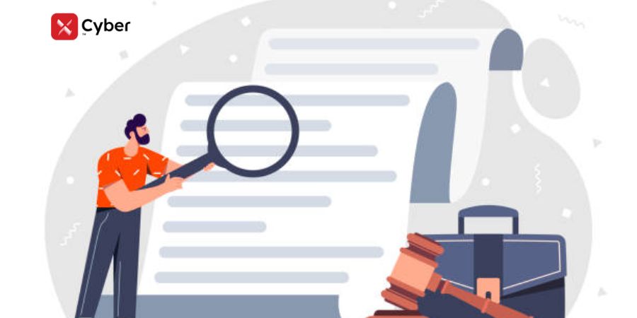 cần tra cứu ngành nghề kinh doanh khi nào