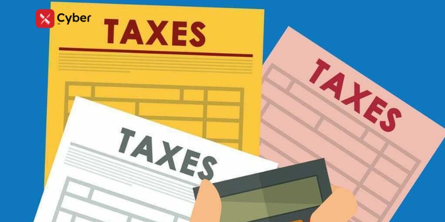 hướng dẫn kê khai mẫu 01/cnkd