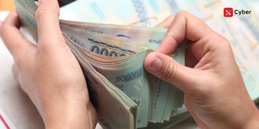 lệ phí đăng ký hộ kinh doanh cá thể là bao nhiêu