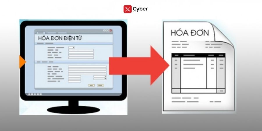 lưu ý cho hộ kinh doanh khi sử dụng hóa đơn điện tử