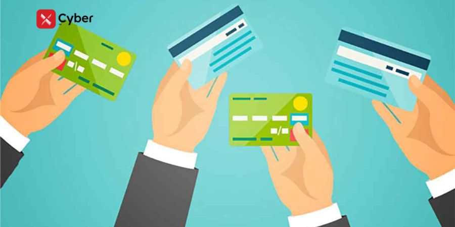 nên mở tài khoản hộ kinh doanh ngân hàng nào