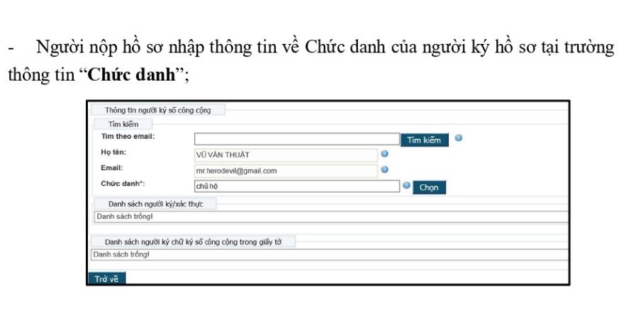 nộp hồ sơ giải thể hộ kinh doanh online trên hokinhdoanh.dkkd.gov.vn