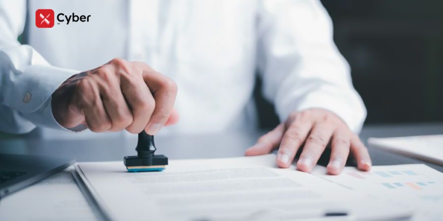 thủ tục giải thể hộ kinh doanh cá thể