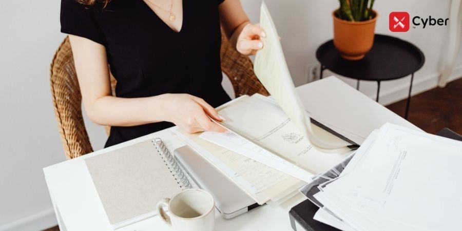 Thủ tục mở thêm địa điểm kinh doanh của hộ kinh doanh