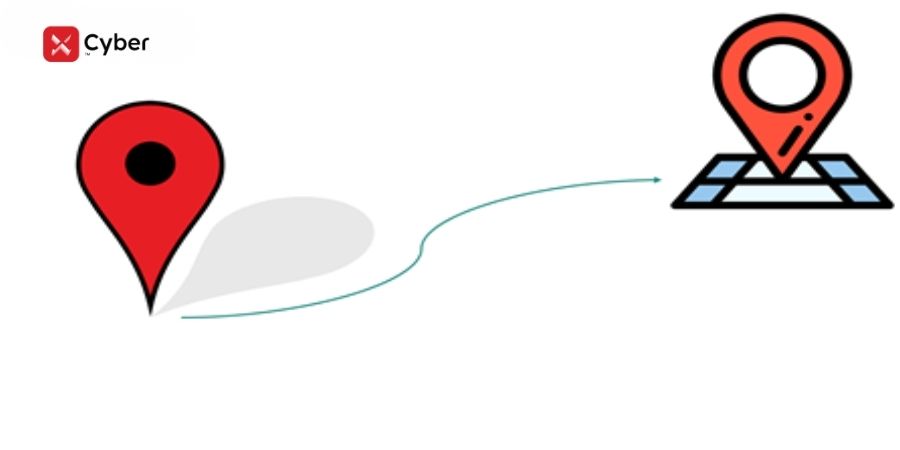 Thay đổi địa chỉ hộ kinh doanh: Hồ sơ, thủ tục và lưu ý mới nhất 2026 4 thủ tục thay đổi địa chỉ hộ kinh doanh sang phường xã hoặc tỉnh khác