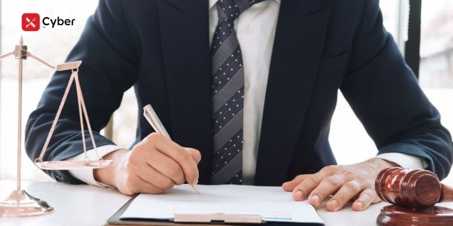 Thay đổi địa chỉ hộ kinh doanh: Hồ sơ, thủ tục và lưu ý mới nhất 2026 3 thủ tục thay đổi địa chỉ hộ kinh doanh trong cùng xã phường